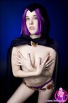 CosplayDeviants 628_Blackbird Photos