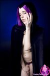 CosplayDeviants 628_Blackbird Photos