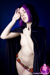 CosplayDeviants 628_Blackbird Photos