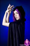 CosplayDeviants 628_Blackbird Photos