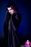 CosplayDeviants 628_Blackbird Photos