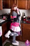 CosplayDeviants 629_Blast Photos