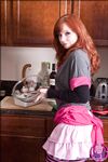 CosplayDeviants 629_Blast Photos