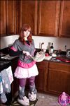 CosplayDeviants 629_Blast Photos