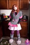 CosplayDeviants 629_Blast Photos