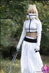 CosplayDeviants 630_BlueWave Photos