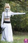 CosplayDeviants 630_BlueWave Photos
