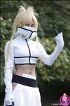 CosplayDeviants 630_BlueWave Photos