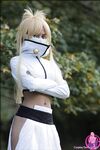 CosplayDeviants 630_BlueWave Photos