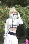 CosplayDeviants 630_BlueWave Photos