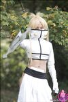 CosplayDeviants 630_BlueWave Photos