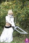 CosplayDeviants 630_BlueWave Photos