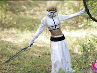 CosplayDeviants 630_BlueWave Photos