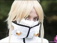 CosplayDeviants 630_BlueWave Photos
