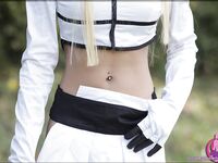 CosplayDeviants 630_BlueWave Photos