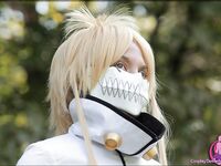 CosplayDeviants 630_BlueWave Photos