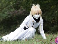 CosplayDeviants 630_BlueWave Photos