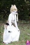 CosplayDeviants 630_BlueWave Photos