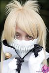 CosplayDeviants 630_BlueWave Photos