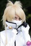 CosplayDeviants 630_BlueWave Photos