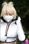 CosplayDeviants 630_BlueWave Photos