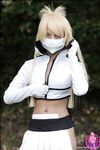 CosplayDeviants 630_BlueWave Photos