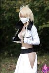 CosplayDeviants 630_BlueWave Photos