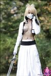 CosplayDeviants 630_BlueWave Photos