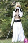CosplayDeviants 630_BlueWave Photos