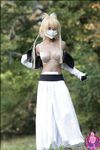 CosplayDeviants 630_BlueWave Photos