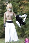CosplayDeviants 630_BlueWave Photos