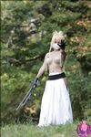 CosplayDeviants 630_BlueWave Photos