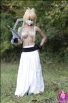 CosplayDeviants 630_BlueWave Photos