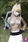 CosplayDeviants 630_BlueWave Photos