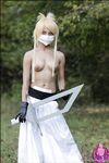 CosplayDeviants 630_BlueWave Photos