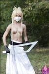 CosplayDeviants 630_BlueWave Photos