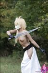 CosplayDeviants 630_BlueWave Photos