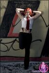 CosplayDeviants 631_Boxer Photos
