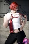 CosplayDeviants 631_Boxer Photos