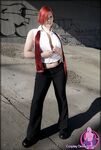 CosplayDeviants 631_Boxer Photos