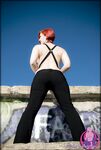 CosplayDeviants 631_Boxer Photos