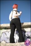 CosplayDeviants 631_Boxer Photos