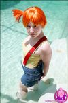 CosplayDeviants 632_Cerulean Photos
