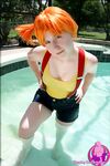 CosplayDeviants 632_Cerulean Photos