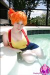 CosplayDeviants 632_Cerulean Photos