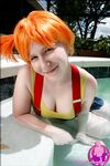 CosplayDeviants 632_Cerulean Photos