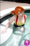 CosplayDeviants 632_Cerulean Photos