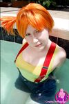 CosplayDeviants 632_Cerulean Photos