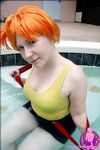 CosplayDeviants 632_Cerulean Photos