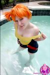 CosplayDeviants 632_Cerulean Photos